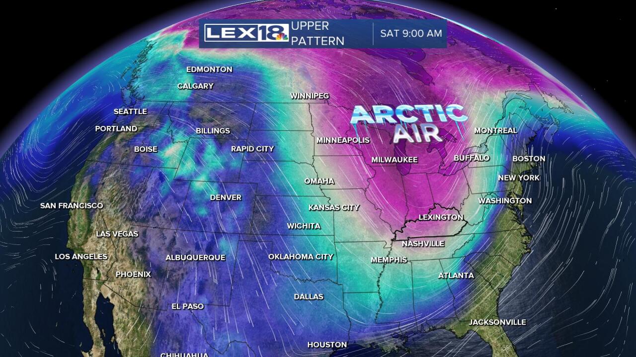 1ARCTIC SAT.jpg