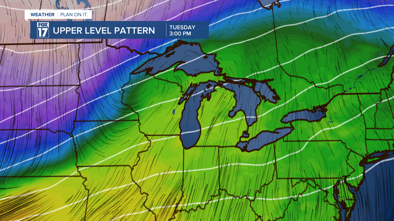 TEMPERATURE TREND - TUESDAY.png