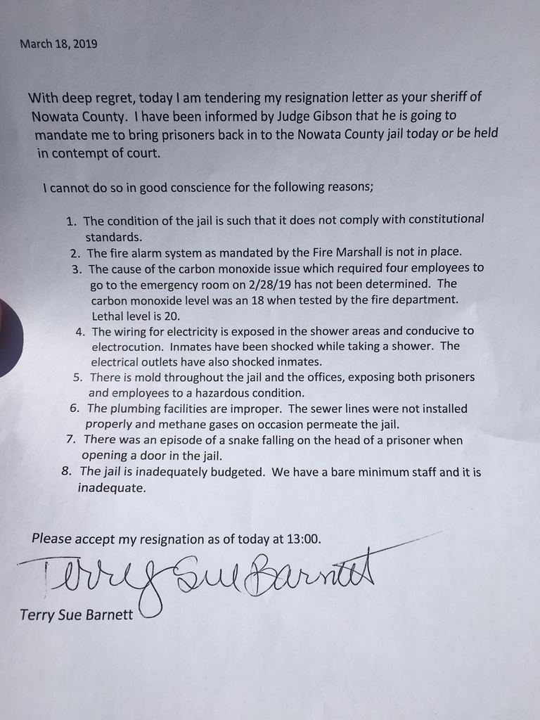 nowataco_resignation.jpg