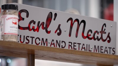 EARL'S MEATS.jpg