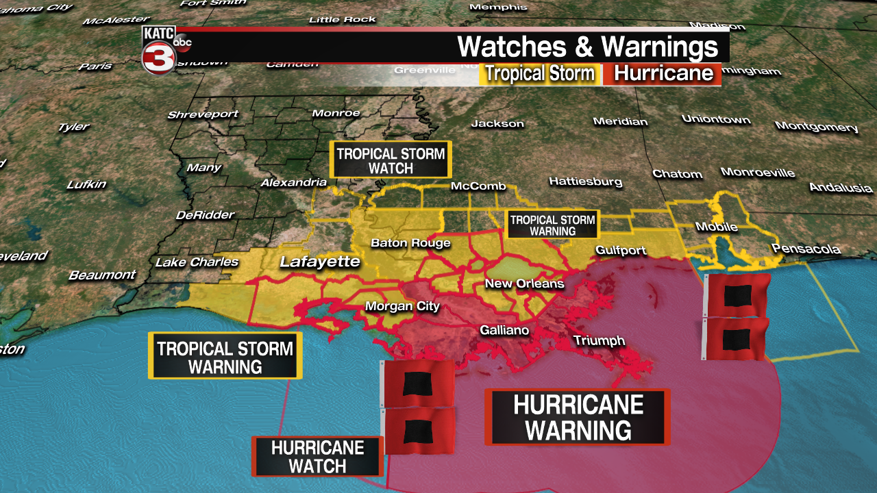 Tropical Watches Warnings 2017.png