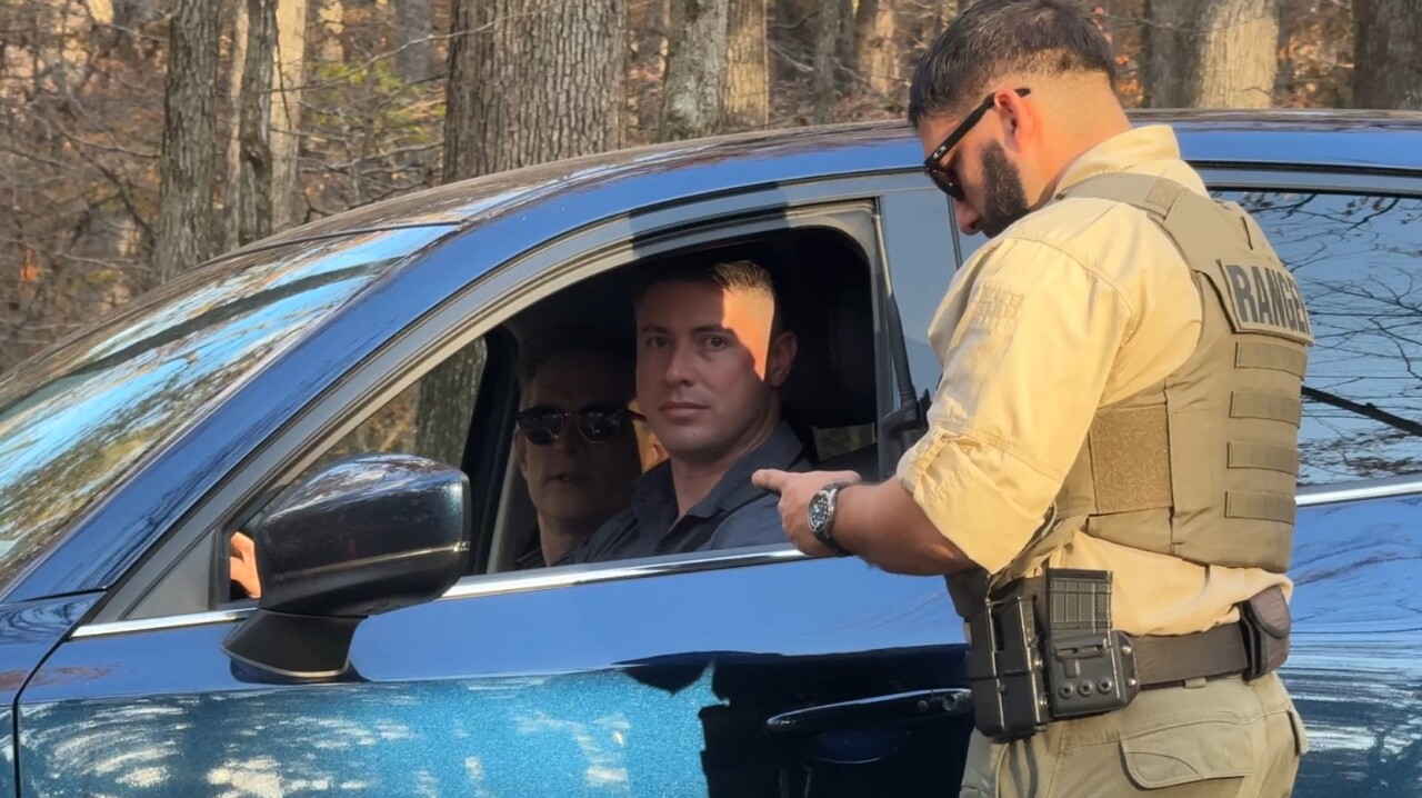 Greg Johnson and David Zsutty.jpg