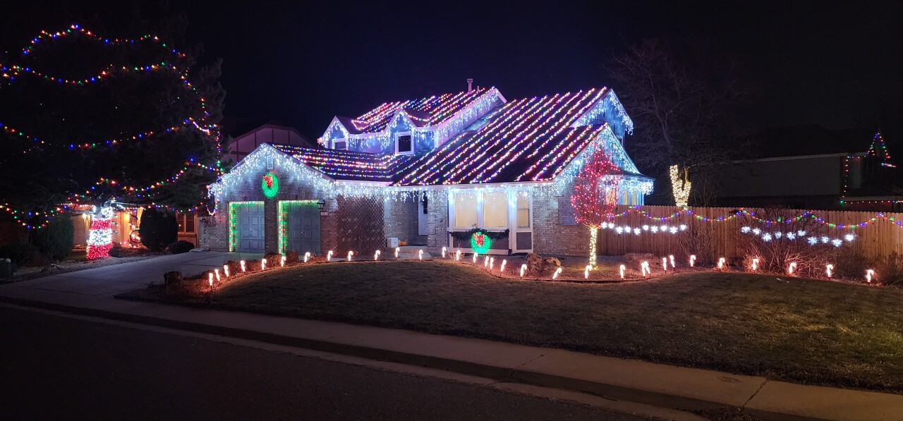 christmas display_Andrew Sroczynski.jpg