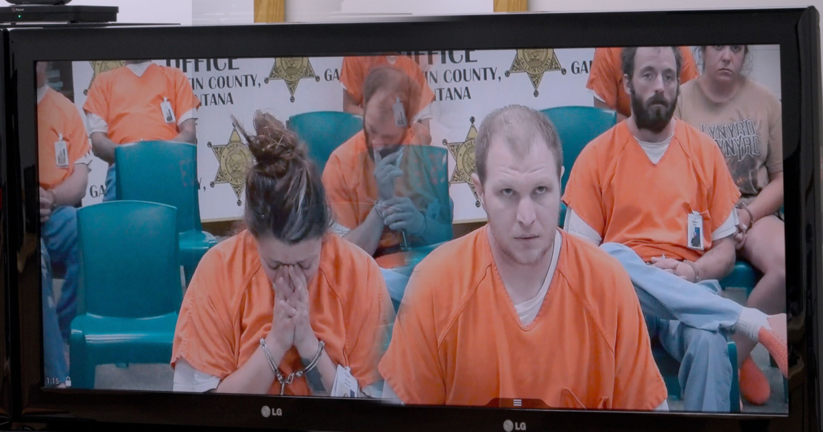 Suspects in fatal hit-and-run near Belgrade charged with Negligent Homicide - Vimarsana News