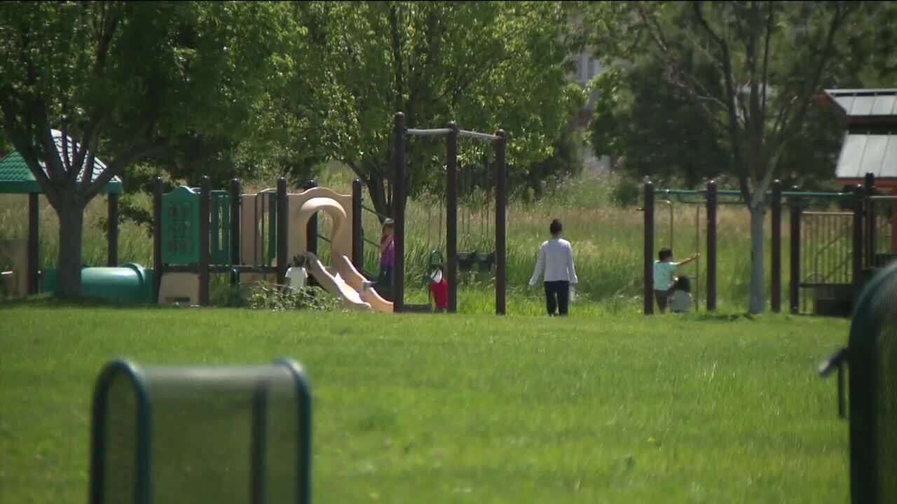 aurora neighborhood park.jpg