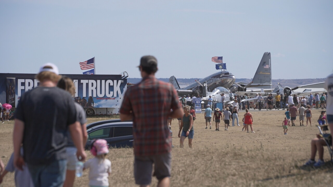 AIRSHOW29_2.27.2.jpg