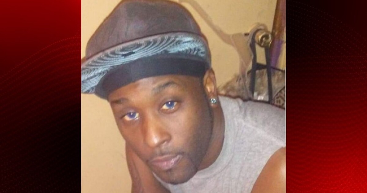 St. Landry Parish UPDATE: Still no sign of Melville man missing since May 31 KATC News - KATC Lafayette News