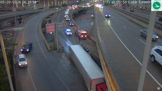 overturned semi.jpg