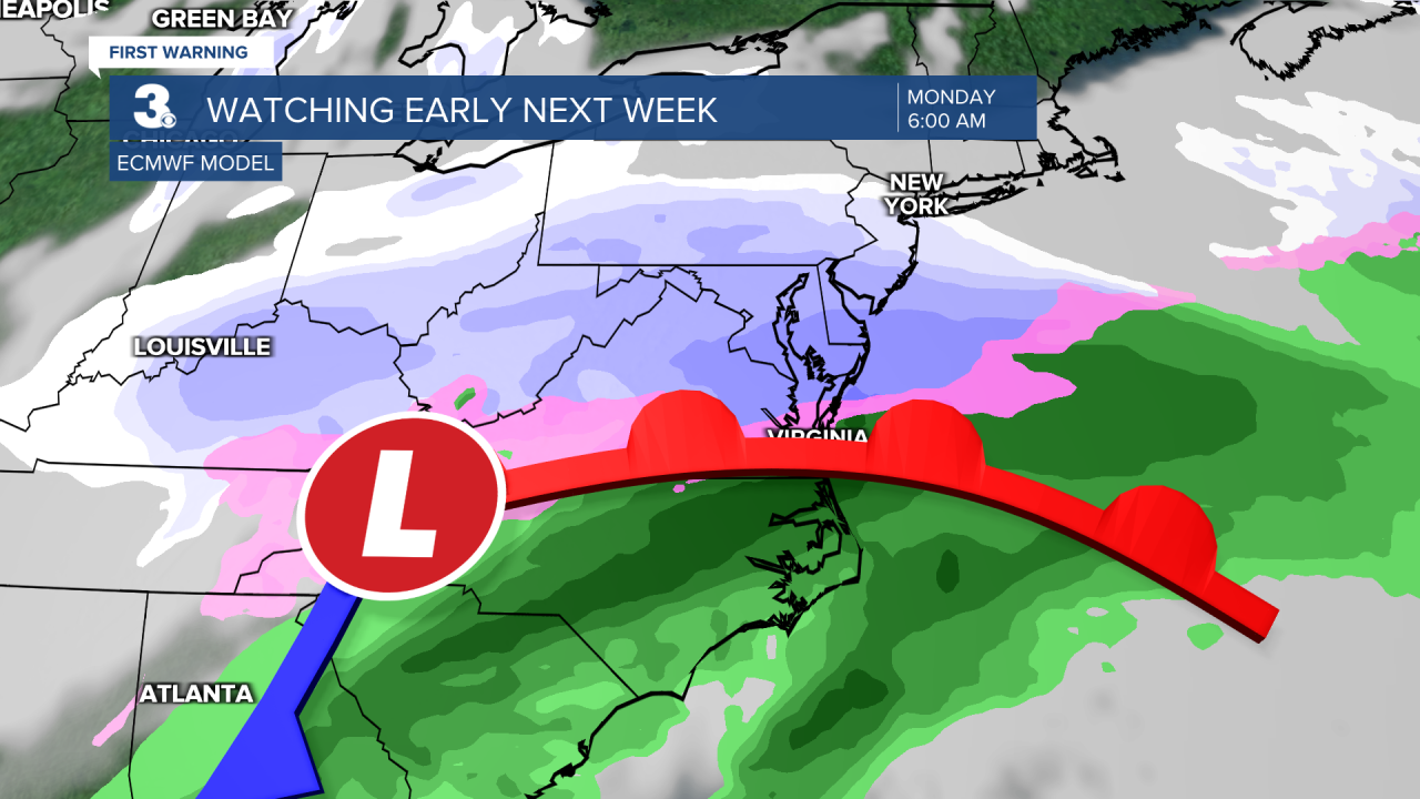 Surface Map Forecast 2.png