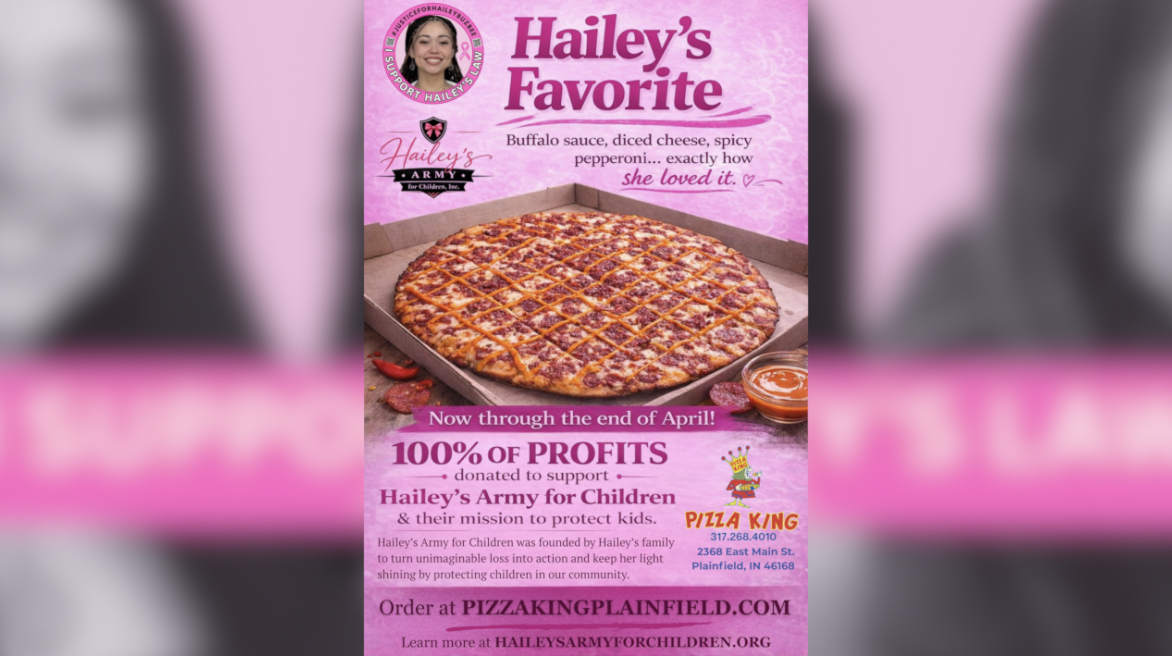 Screenshot 2026-03-24 at 6.56.45 PM.png