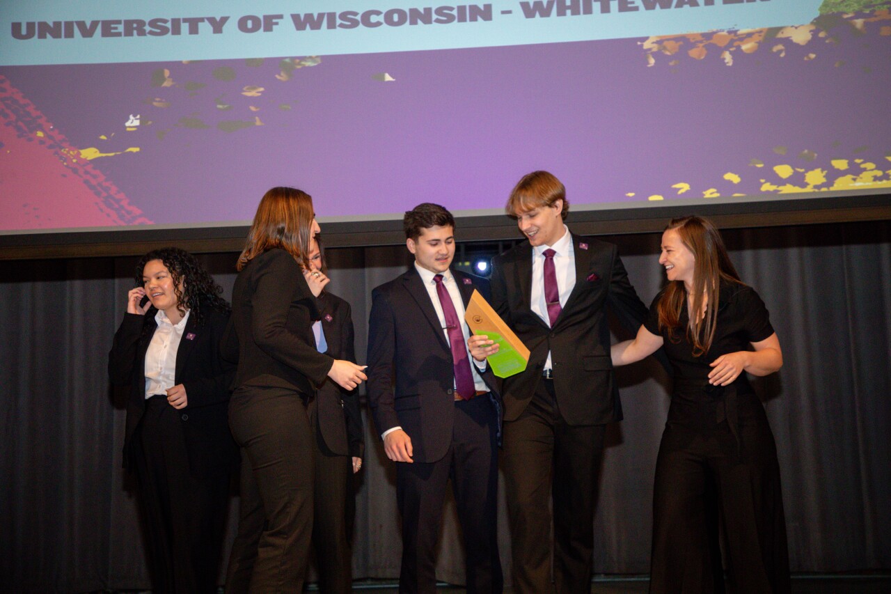 uw whitewater enactus award.jpeg
