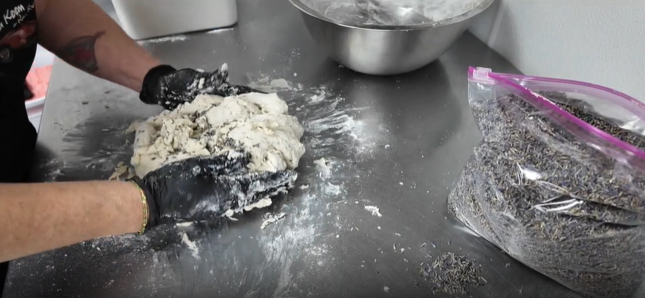 Screenshot 2025-06-17 202341.png