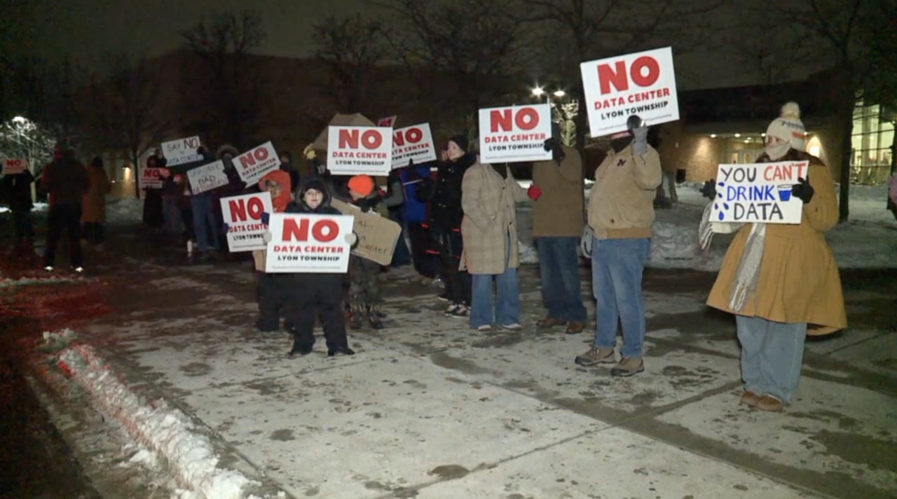 Screenshot 2026-01-22 at 10.52.27 PM.png