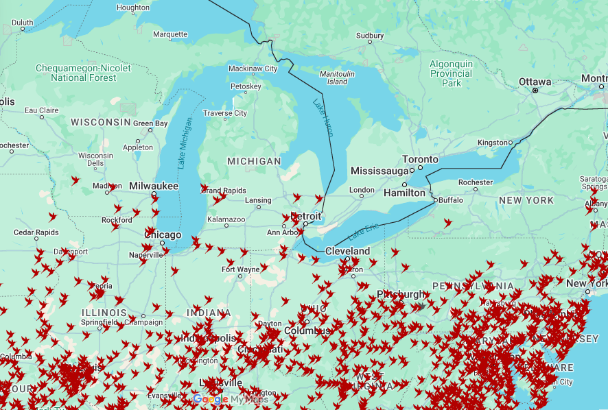 Screenshot 2025-04-22 094409.png