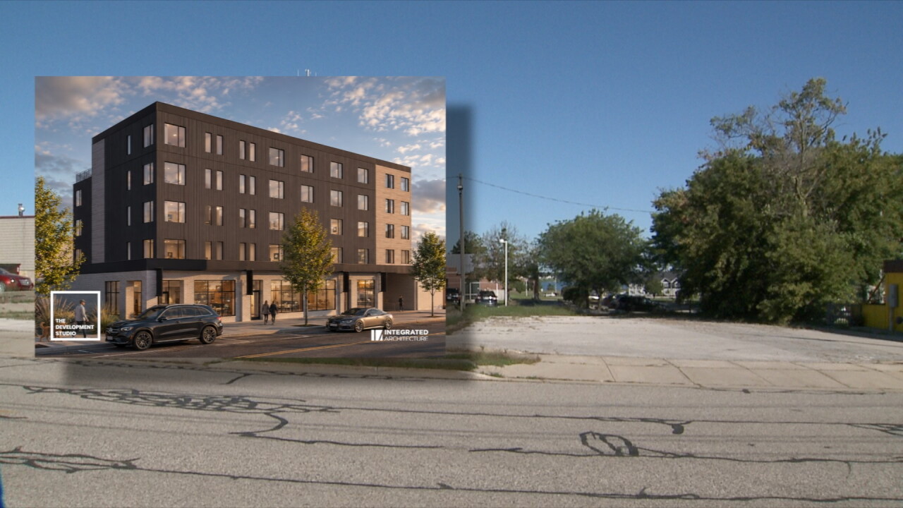 apt 4.jpg