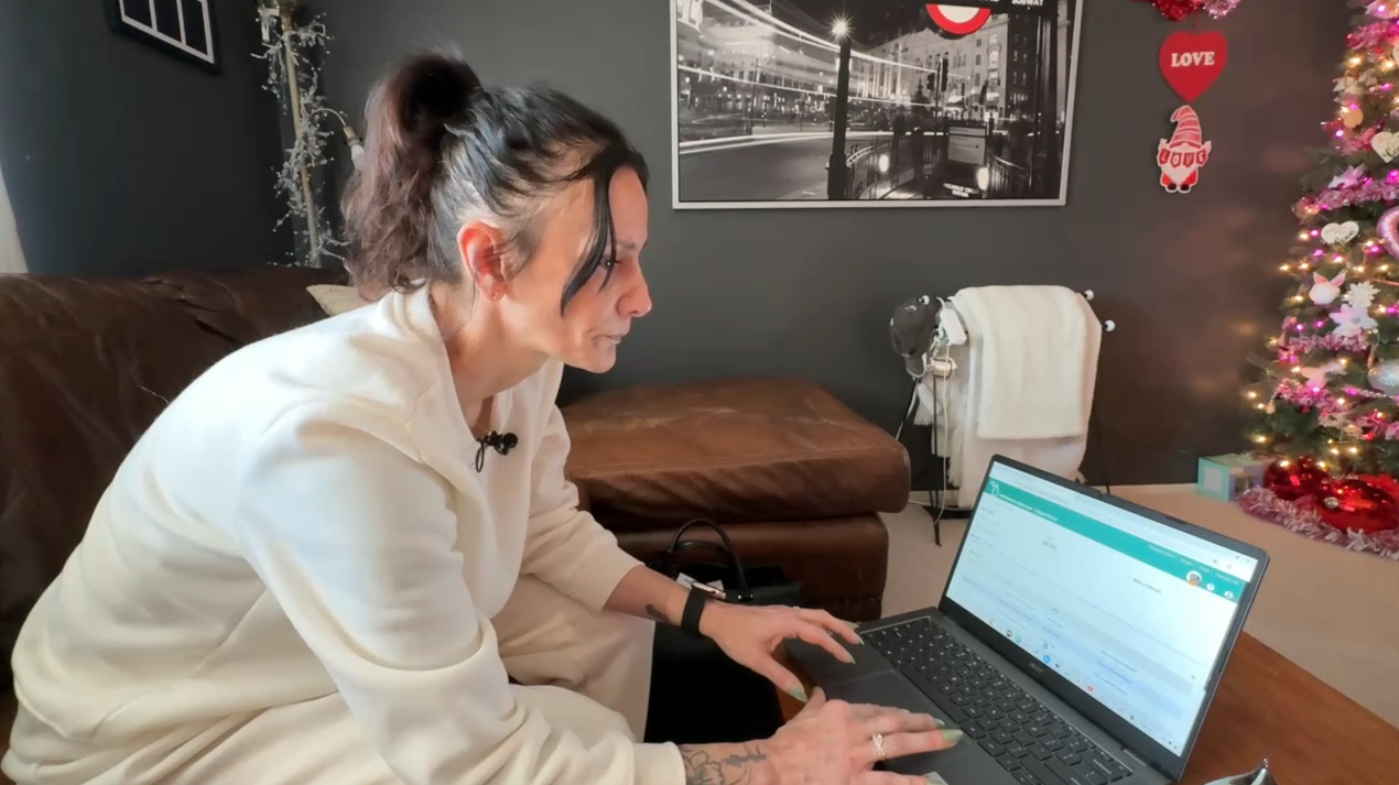 Screenshot 2026-02-25 at 6.03.47 PM.png