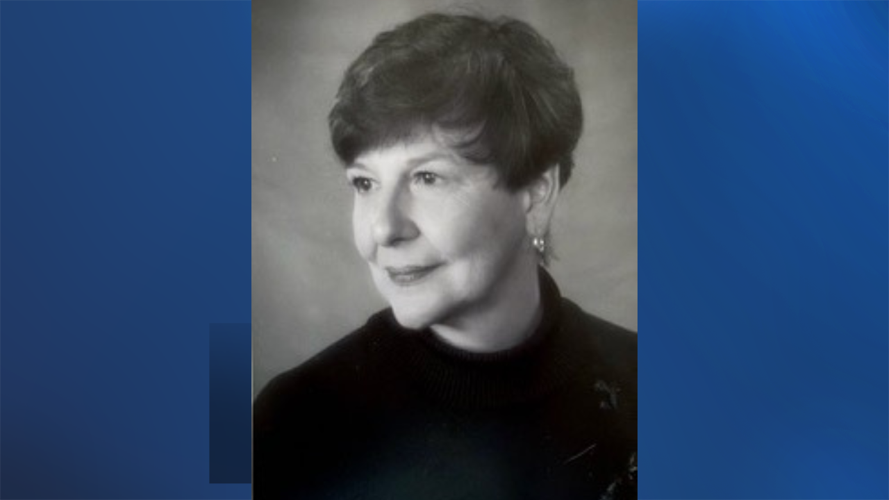 obit photo (26).png