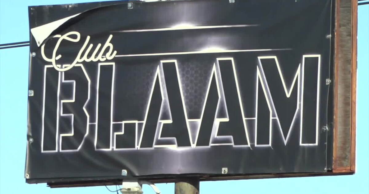 3 homicides occur in 48 hours in Waco; 3 killed, 2 injured - Vimarsana News