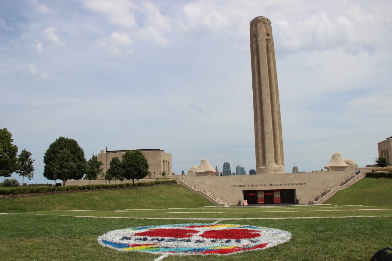 FIFA Fan Festival Site.jpg