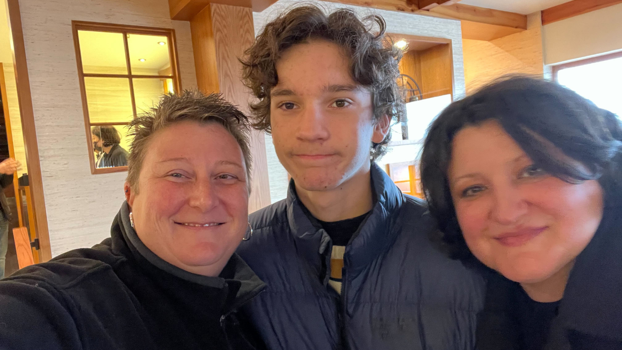 Joy Winheim family.png