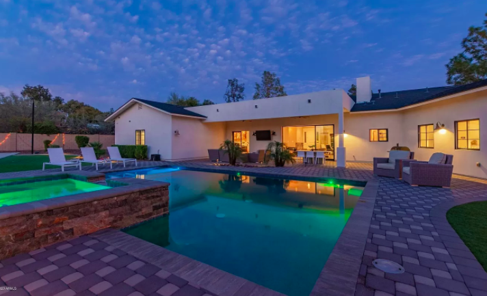 Screen Shot 2020-04-09 at 8.10.33 AM.png