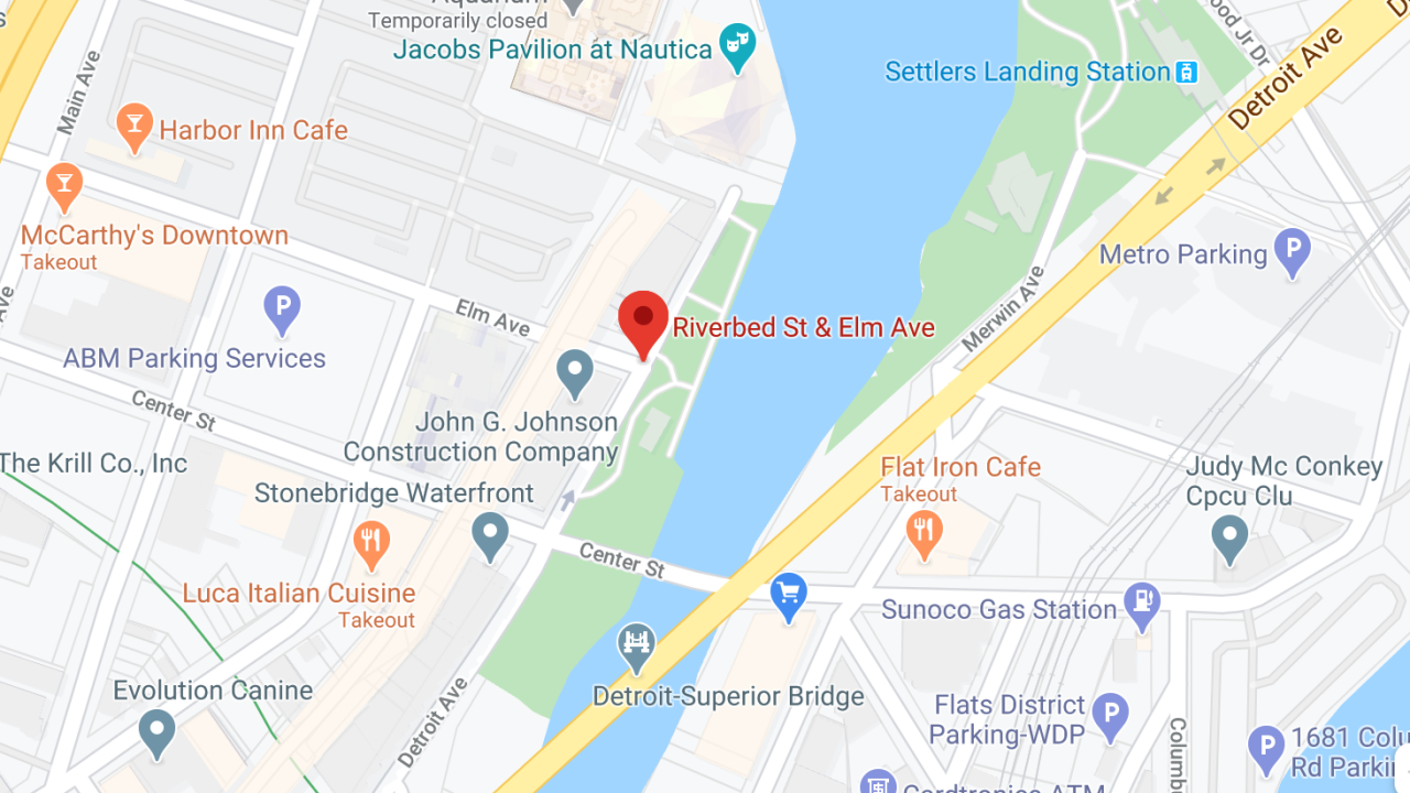 Riverbed Street and Elm Avenue.png