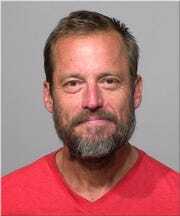 Paul Wise MUG