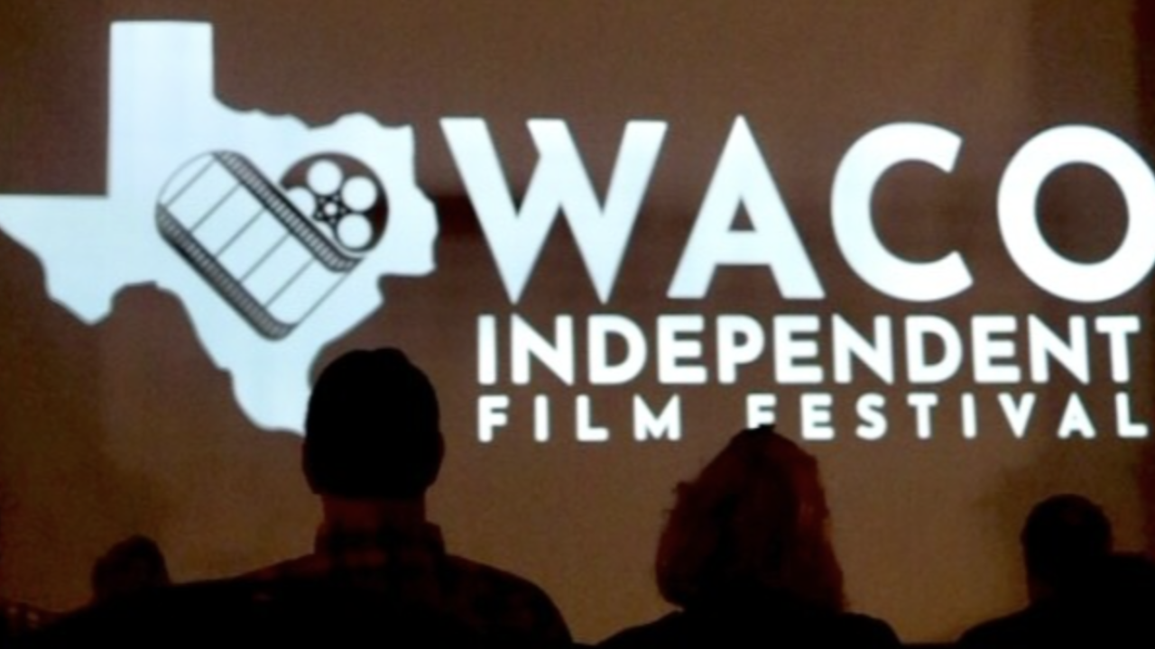 Waco Indie 2024