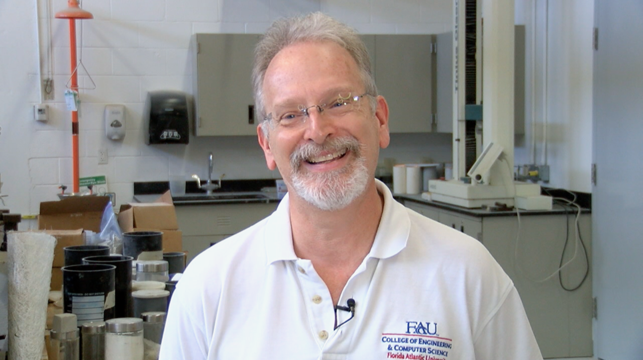 FAU Frederick Bloetsche.png