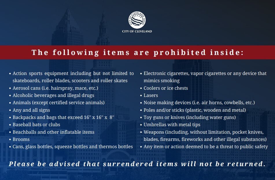 Screenshot 2022-12-06 101244.jpg