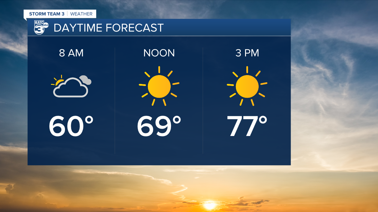 Vert Planner 3 - Hourly.png