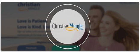 christian-mingles.jpg