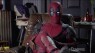 Box Office Top 3: 'Deadpool' Wins Again But Loses Steam