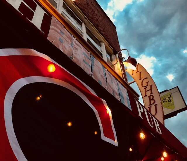 Bears bar.jpg