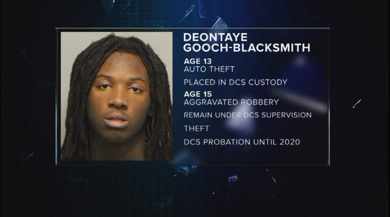 Deontaye Gooch-Blacksmith graphic.jpg