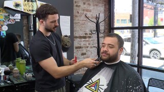 Catalyst Barber.jpg