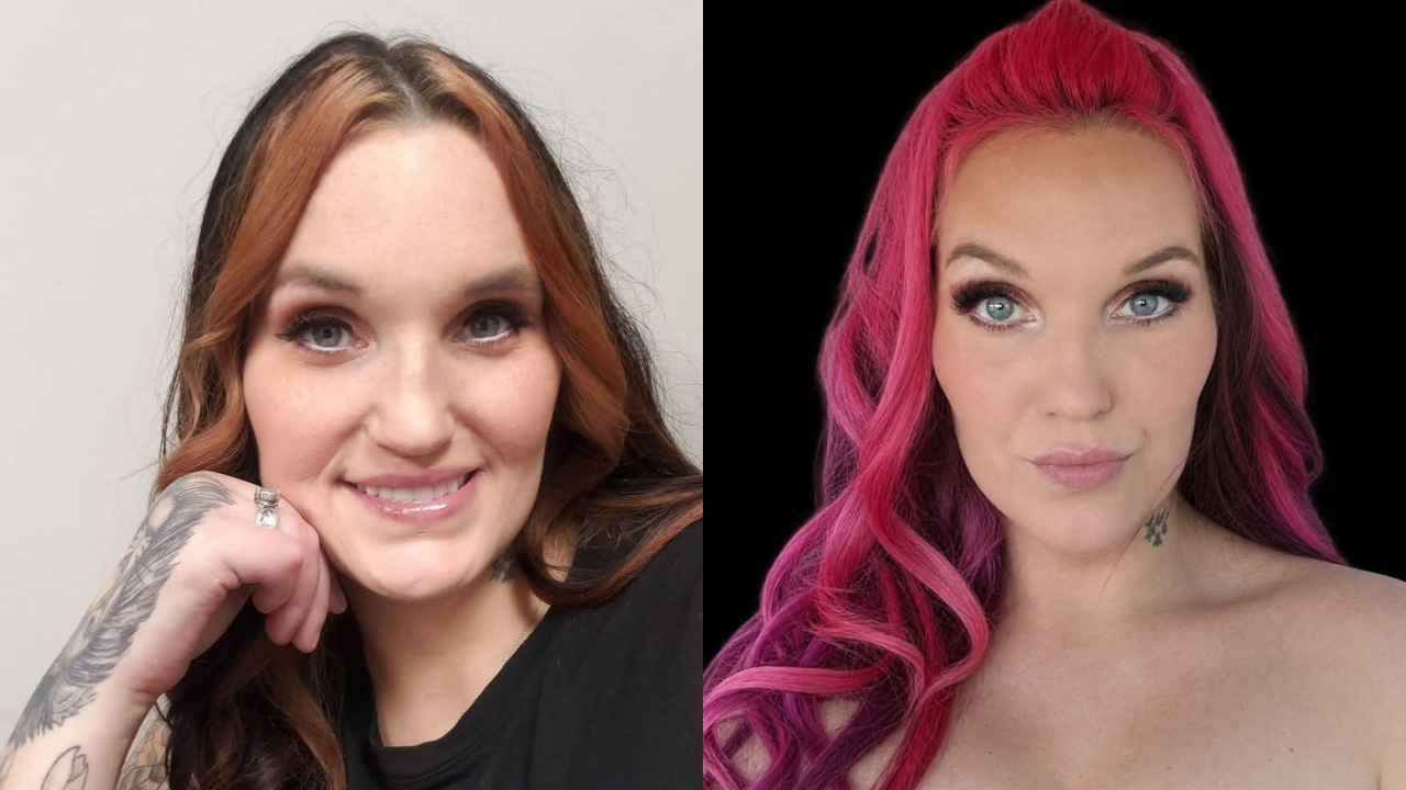Felicia G. Joseph.png