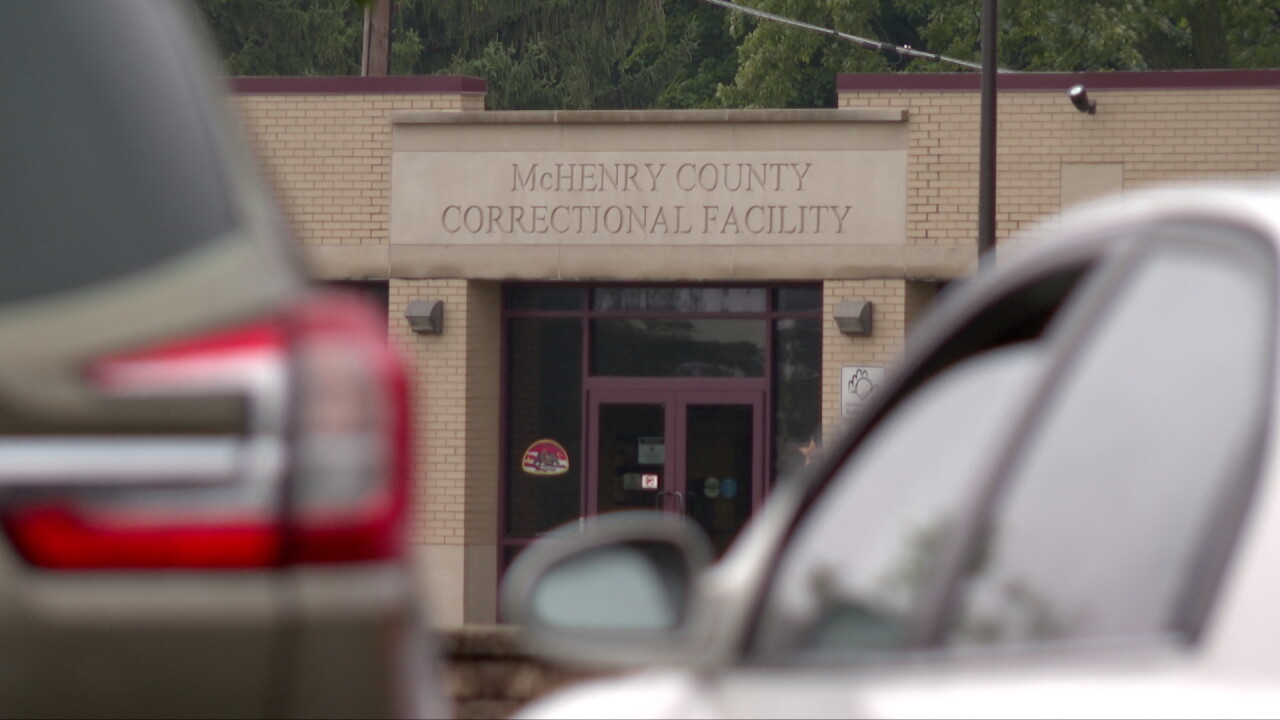 mchenry county correctional.jpg