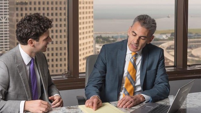 640x360 gruber-Max-Quality.jpg