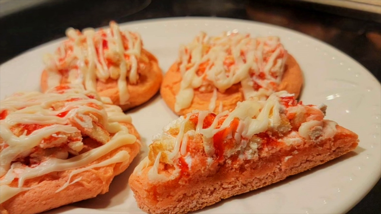 vlcsnap-2023-03-13-19h43m17s288.png