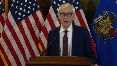 evers still.jpg