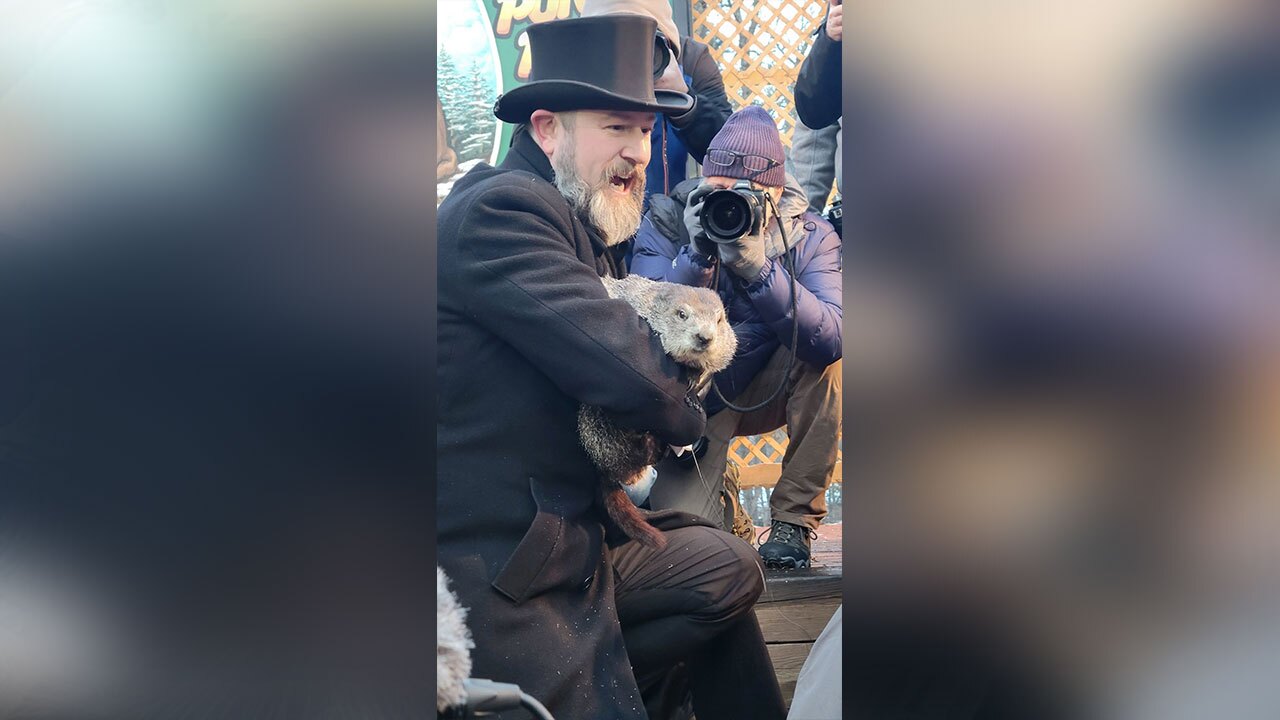 Punxsutawney-Phil,-Feb.-2,-2022,-WFTS.jpg