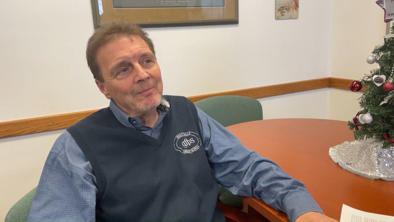 120921 TOM MOORE.jpg