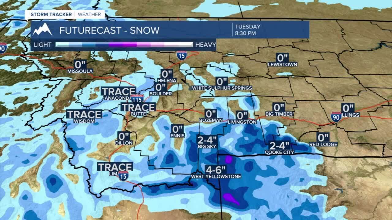 Tuesday snow potential.jpg