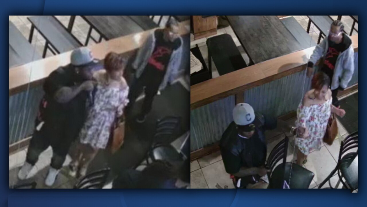 Persons of Interest intential hit skip.jpg