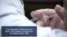 What you need to know about COVID and flu vaccines ahead of peak seasons