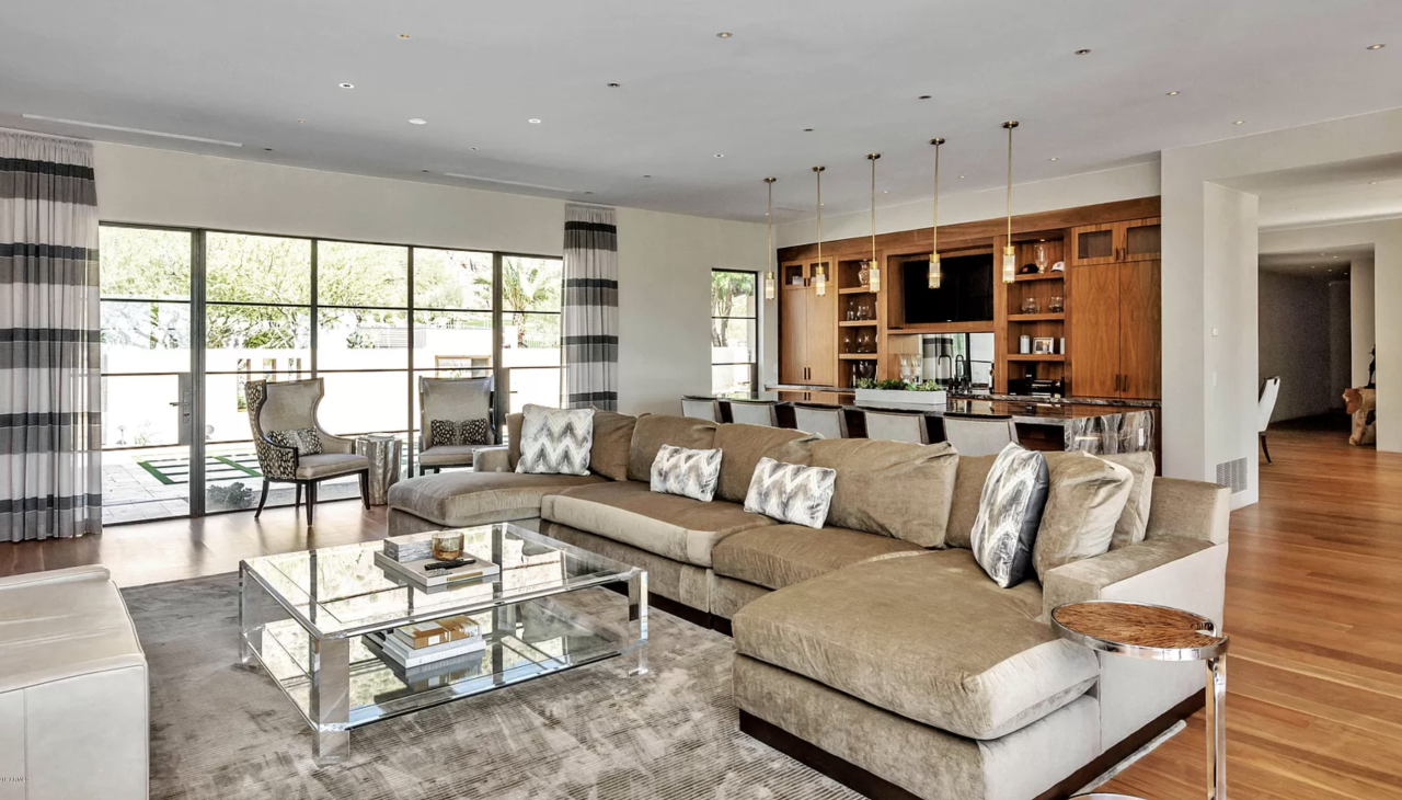 Screen Shot 2020-03-04 at 10.03.48 AM.png