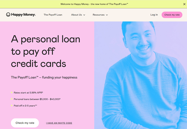 Brand Spotlight_Cocosoft_Payoff.png