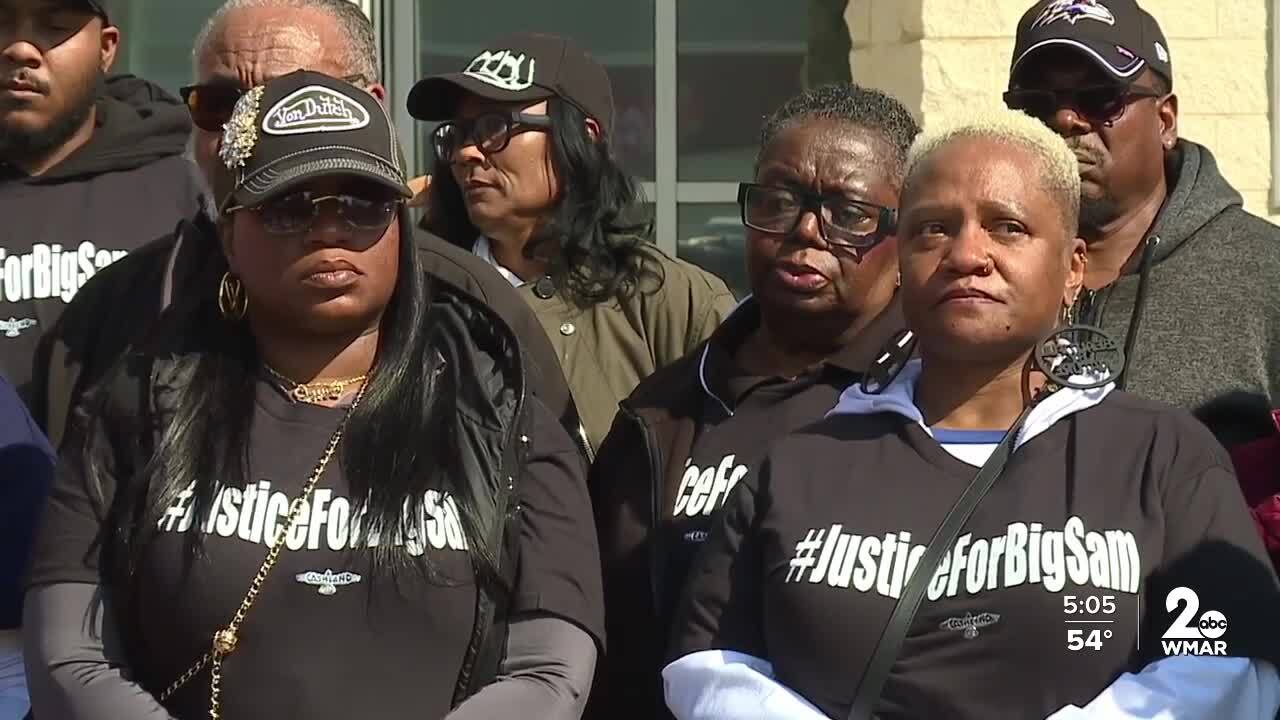 Samuel Brown family demands answers.jpg