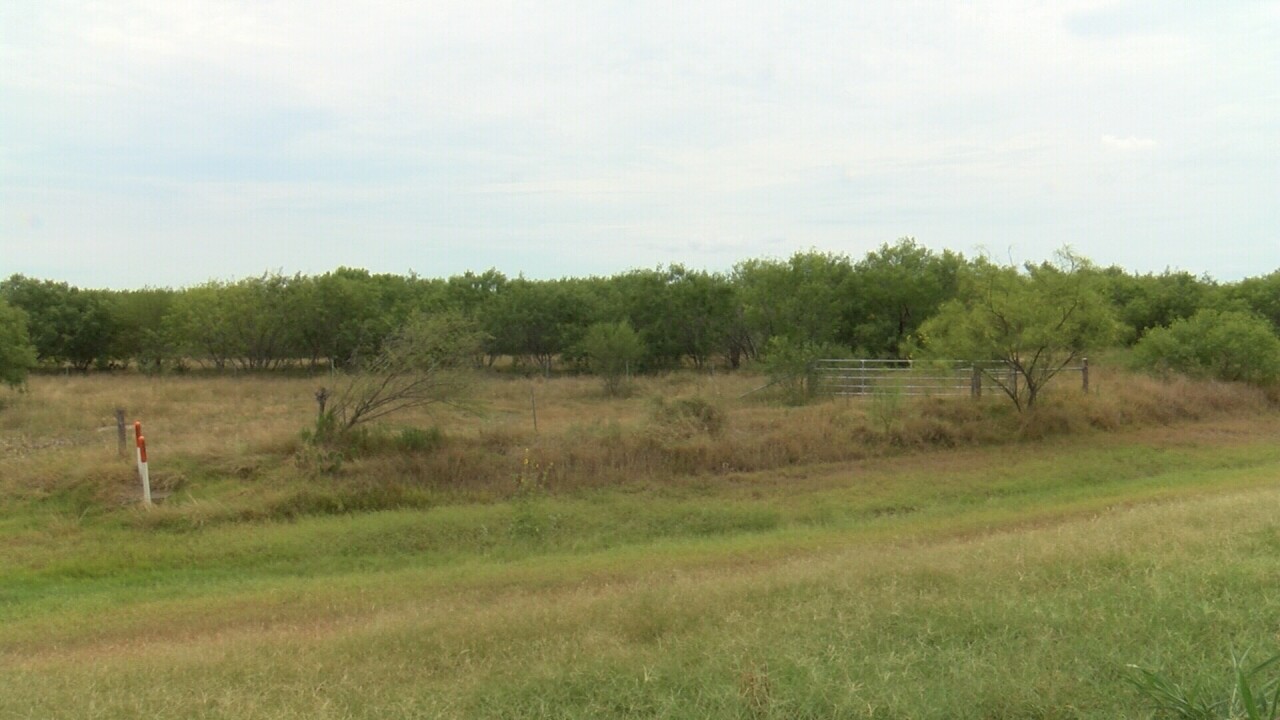 Steel Dynamics mill to bring jobs, economic impact